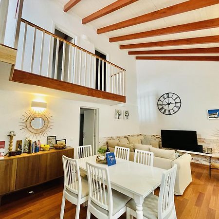 Central Cozy Home Ferragudo Ferragudo  Luaran gambar