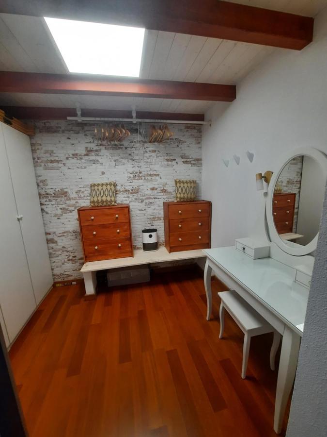 Central Cozy Home Ferragudo Ferragudo  Luaran gambar