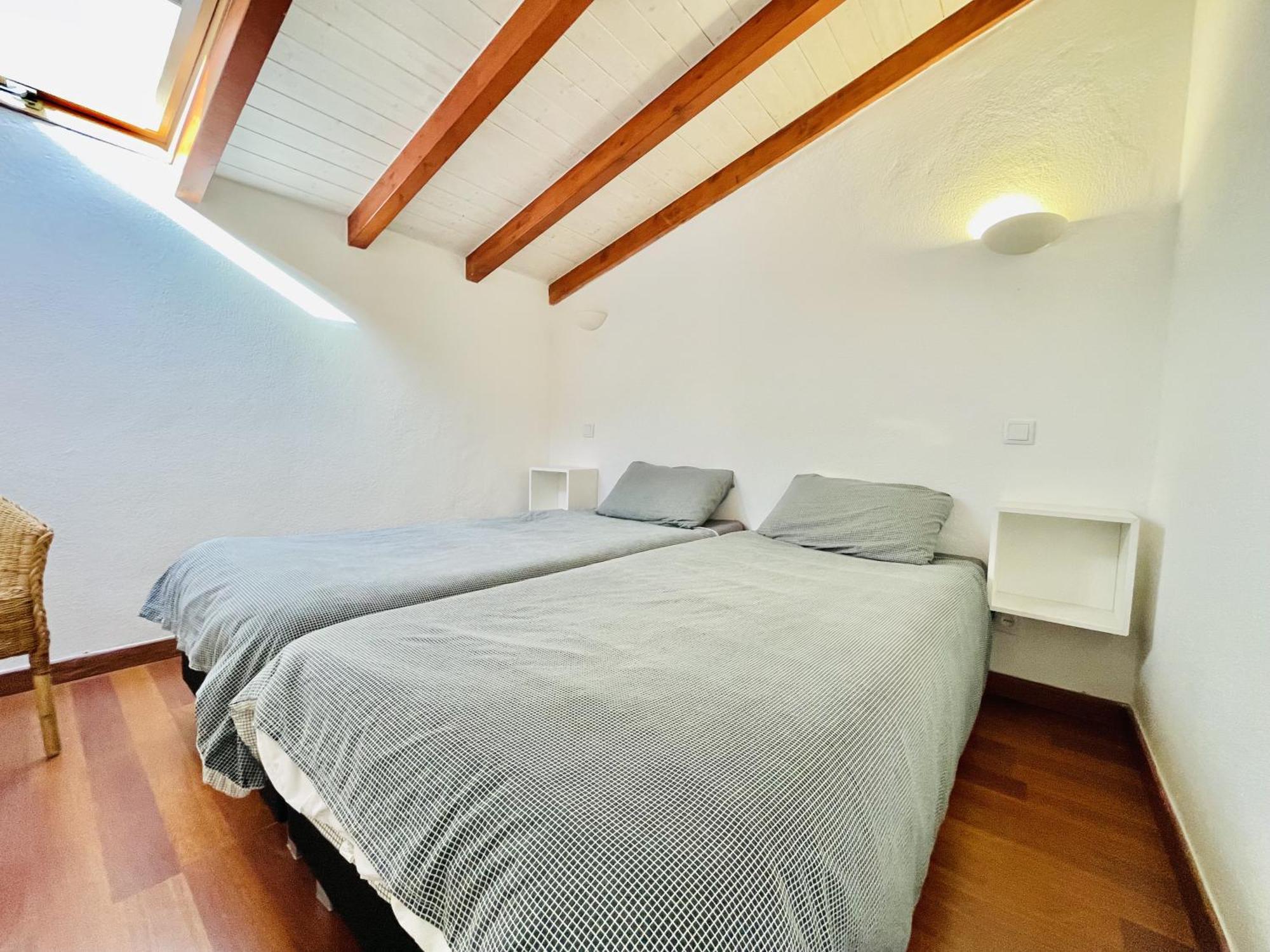 Central Cozy Home Ferragudo Ferragudo  Luaran gambar