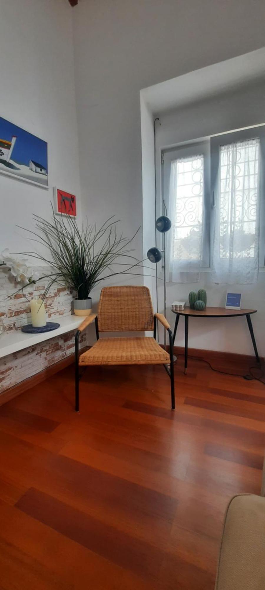 Central Cozy Home Ferragudo Ferragudo  Luaran gambar